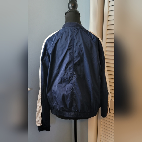 Gap spring jacket - Picture 4 of 4
